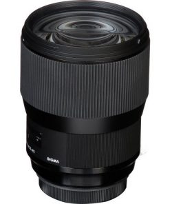 Sigma 135mm f/1.8 DG HSM Art for Sony E (Chính hãng)