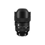 Sigma 14-24mm f/2.8 DG DN (Sony E)