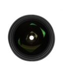 Sigma 14-24mm f/2.8 DG DN (Sony E)
