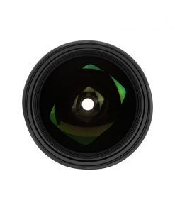 Sigma 14-24mm f/2.8 DG DN (Sony E)