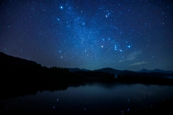 Sigma 14-24mm f/2.8 DG DN (Sony E)