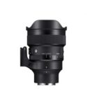 Sigma 14mm f/1.4 DG DN Art (Sony E)