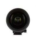 Sigma 14mm f/1.4 DG DN Art (Sony E)