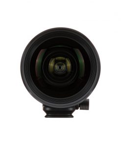 Sigma 14mm f/1.4 DG DN Art (Sony E)