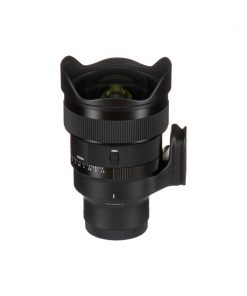 Sigma 14mm f/1.4 DG DN Art (Sony E)