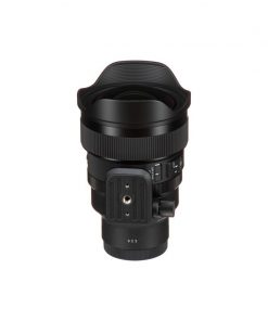 Sigma 14mm f/1.4 DG DN Art (Sony E)
