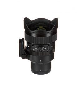Sigma 14mm f/1.4 DG DN Art (Sony E)