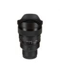Sigma 14mm f/1.4 DG DN Art (Sony E)