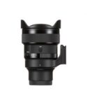 Sigma 14mm f/1.4 DG DN Art (Sony E)