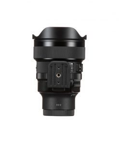 Sigma 14mm f/1.4 DG DN Art (Sony E)