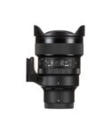 Sigma 14mm f/1.4 DG DN Art (Sony E)