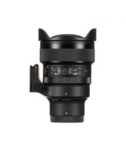 Sigma 14mm f/1.4 DG DN Art (Sony E)