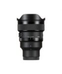 Sigma 14mm f/1.4 DG DN Art (Sony E)