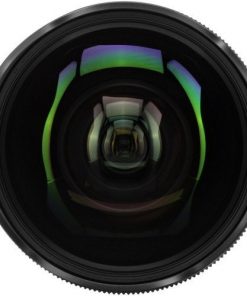 Sigma 14mm f1.8 DG HSM Art For Sony E (Chính hãng)