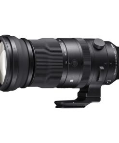 Sigma 150-600mm f5-6.3 DG DN OS Sports for Sony E (Chính hãng)