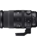 Sigma 150-600mm f5-6.3 DG DN OS Sports for Sony E (Chính hãng)