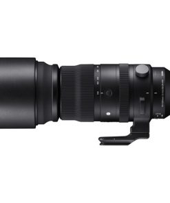Sigma 150-600mm f5-6.3 DG DN OS Sports for Sony E (Chính hãng)