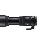 Sigma 150-600mm f5-6.3 DG DN OS Sports for Sony E (Chính hãng)