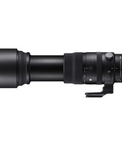 Sigma 150-600mm f5-6.3 DG DN OS Sports for Sony E (Chính hãng)