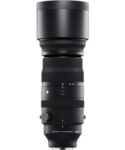 Sigma 150-600mm f5-6.3 DG DN OS Sports for Sony E (Chính hãng)