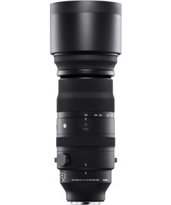 Sigma 150-600mm f5-6.3 DG DN OS Sports for Sony E (Chính hãng)