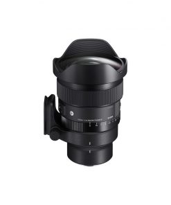 Sigma 15mm f/1.4 DG DN Art (Sony E)
