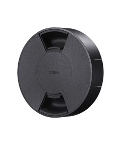 Sigma 15mm f/1.4 DG DN Art (Sony E)