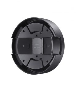 Sigma 15mm f/1.4 DG DN Art (Sony E)