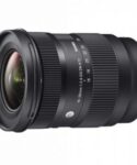 Sigma 16-28mm f/2.8 DG DN for Sony E