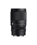 Sigma 16-300mm f/3.5-6.7 DC OS