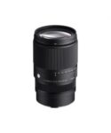 Sigma 16-300mm f/3.5-6.7 DC OS
