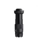 Sigma 16-300mm f/3.5-6.7 DC OS
