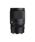 Sigma 16-300mm f/3.5-6.7 DC OS (Canon RF)