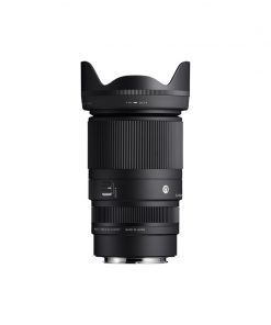 Sigma 16-300mm f/3.5-6.7 DC OS (Canon RF)