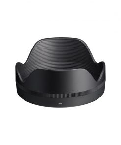 Sigma 16-300mm f/3.5-6.7 DC OS (L-Mount)