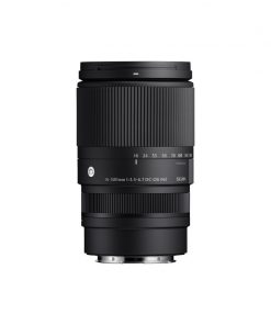 Sigma 16-300mm f/3.5-6.7 DC OS (Sony E)