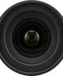 Sigma 16mm f/1.4 DC DN For Sony E