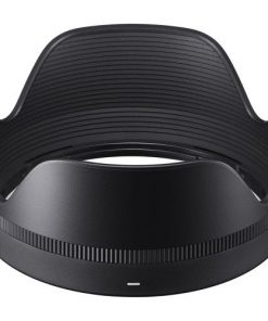 Sigma 16mm f/1.4 DC DN For Sony E