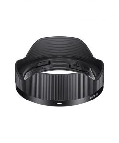 Sigma 17mm f/4 DG DN (Sony E)