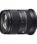 Sigma 18-50mm f/2.8 DC DN (C) for Sony E (Chính hãng)