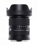 Sigma 18-50mm f/2.8 DC DN (C) for Sony E (Chính hãng)