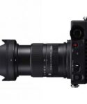 Sigma 18-50mm f/2.8 DC DN (C) for Sony E (Chính hãng)