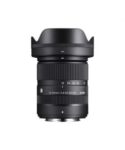Sigma 18-50mm f/2.8 DC DN (Fujifilm X)