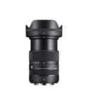 Sigma 18-50mm f/2.8 DC DN (Fujifilm X)