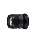 Sigma 18-50mm f/2.8 DC DN (Canon RF)