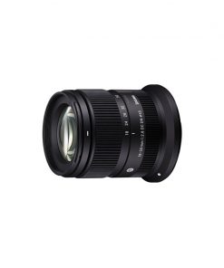 Sigma 18-50mm f/2.8 DC DN (Canon RF)