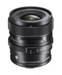 Sigma 20mm f/2 DG DN Contemporary for Sony E (Chính hãng)