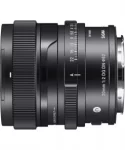 Sigma 20mm f/2 DG DN Contemporary for Sony E (Chính hãng)