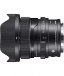 Sigma 20mm f/2 DG DN Contemporary for Sony E (Chính hãng)