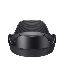 Sigma 20mm f/1.4 DG DN Art (Sony E)